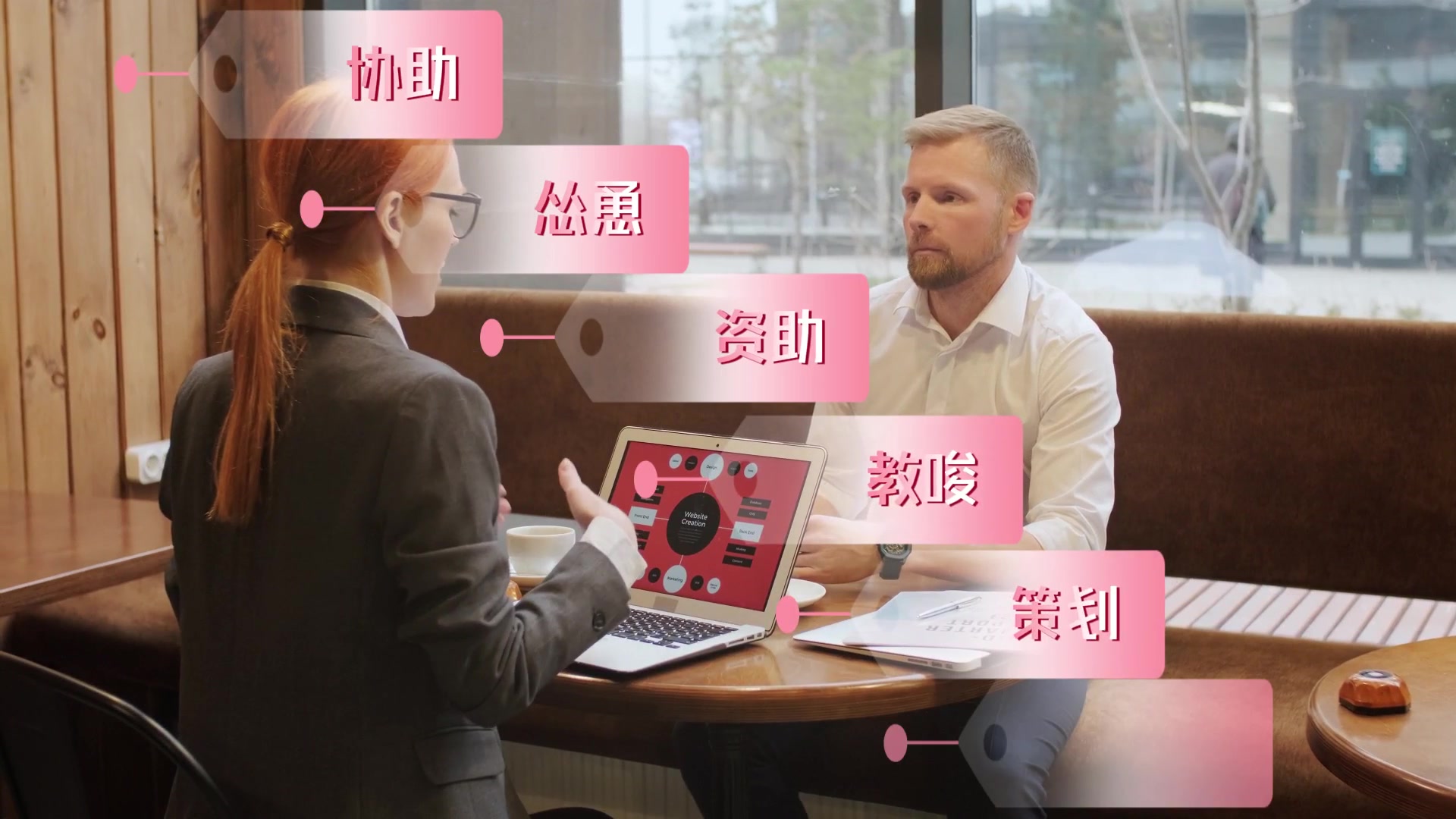 兴奋剂违规种类第9集