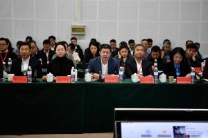 北京2027年世界田径锦标赛前期规划实地考察会议在京召开