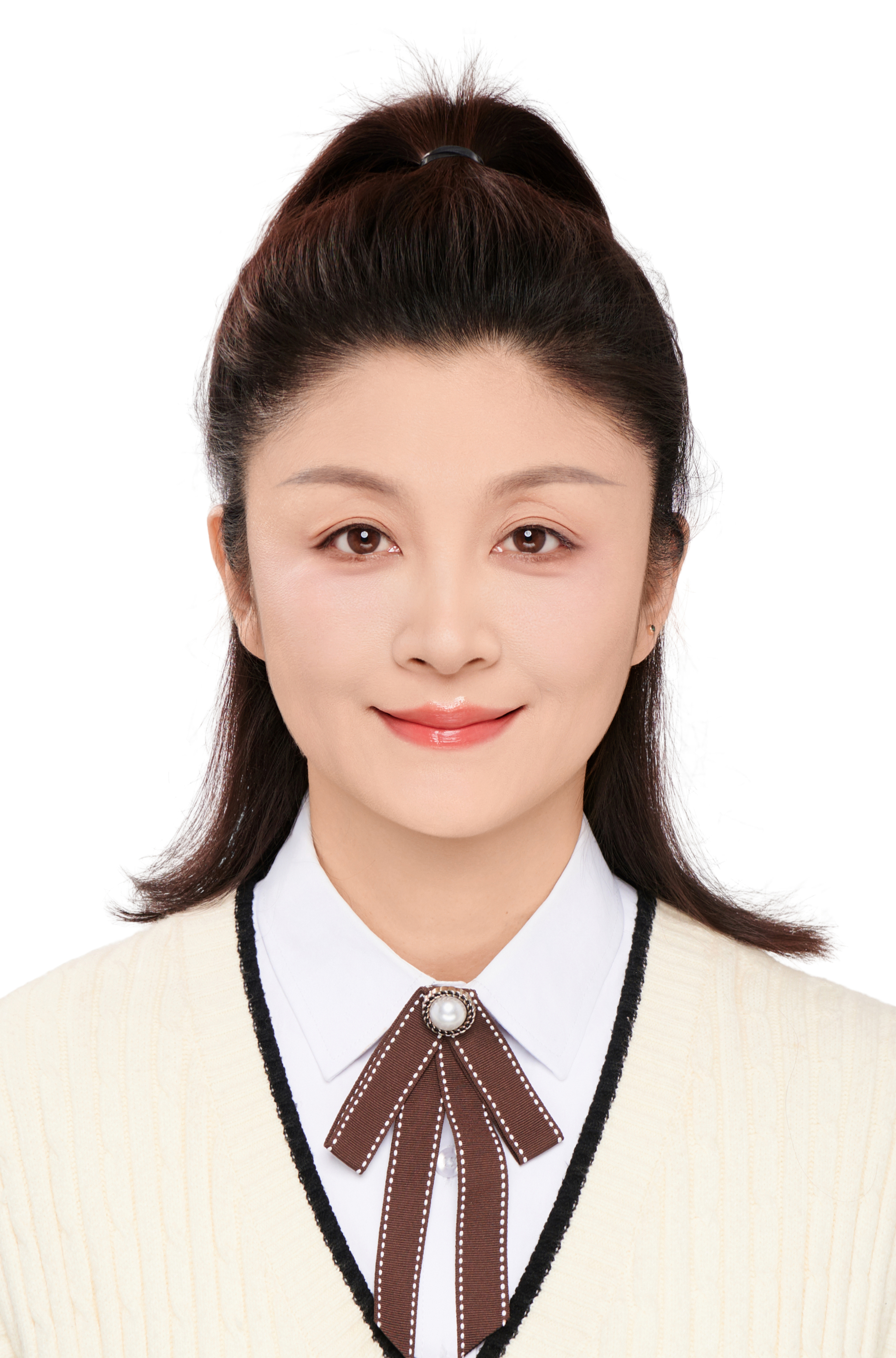 牛鸣岐