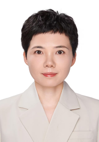 刘艳