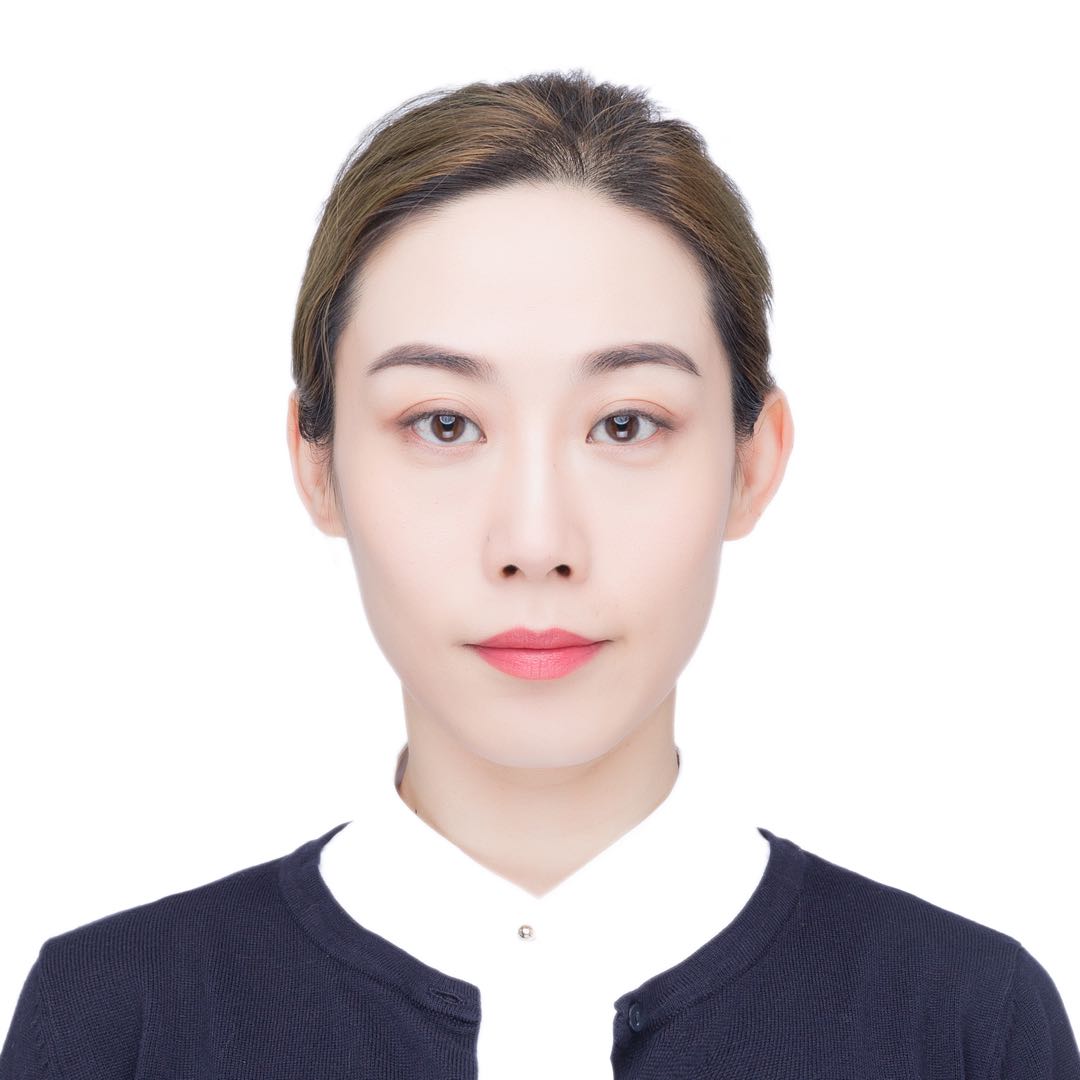 候璐