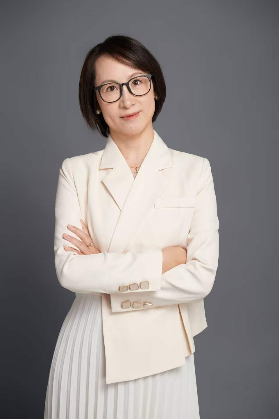 李建亚
