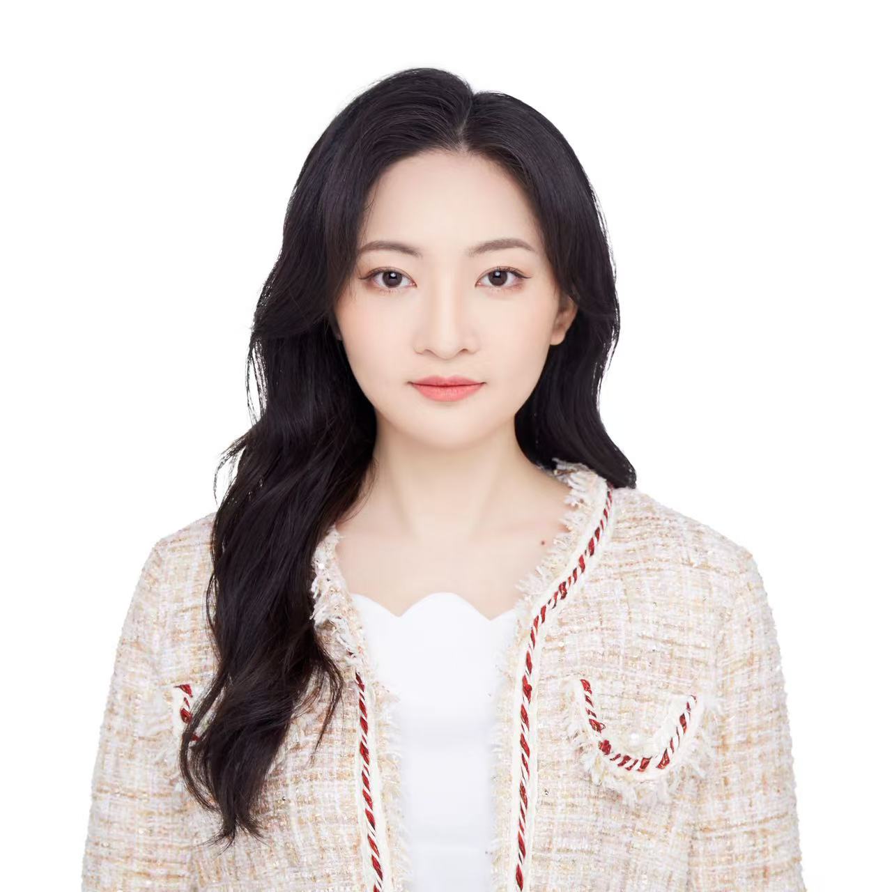 柳晓宝