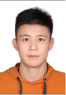 田真光