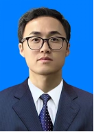 王勉