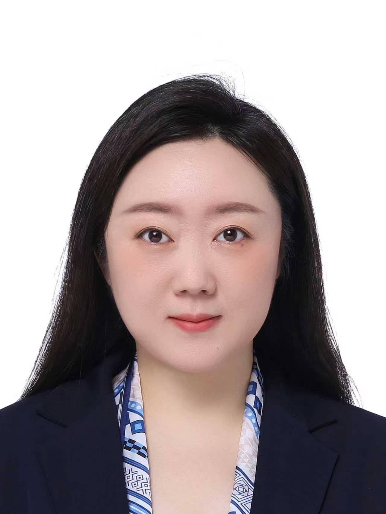 王纬