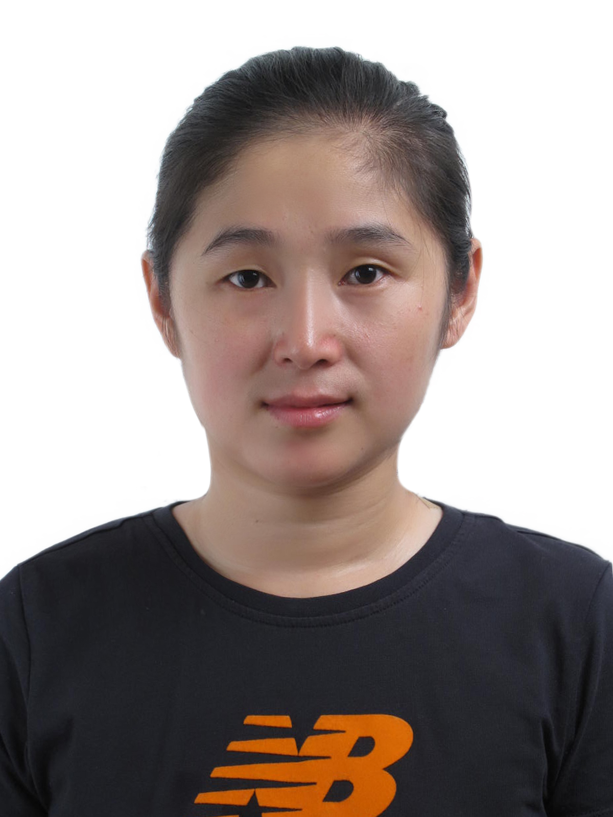 蔚妍妍