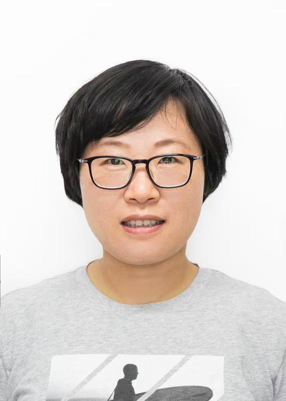 肖小春