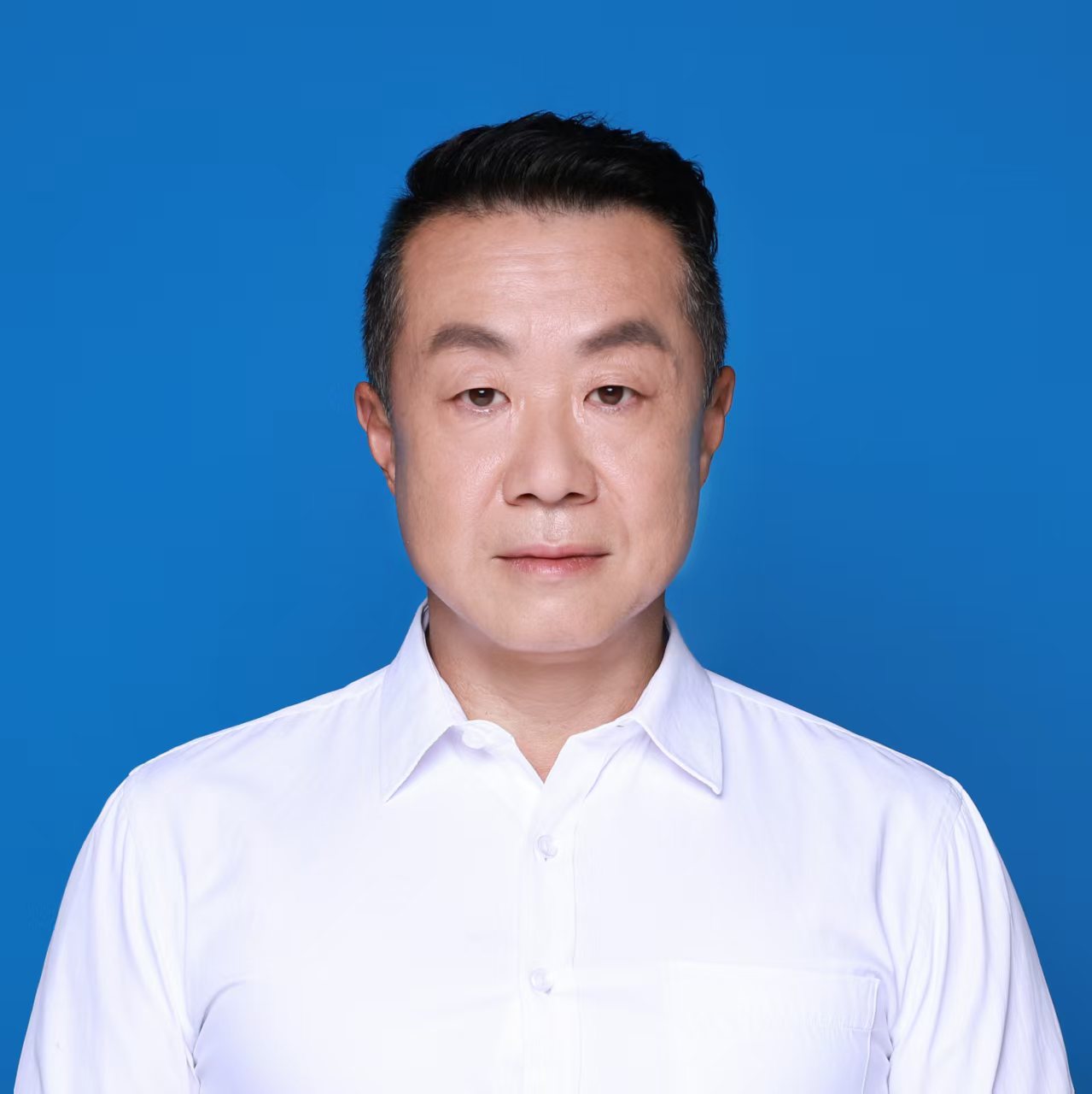 张起军