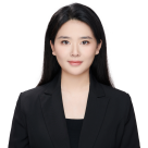 李佳星