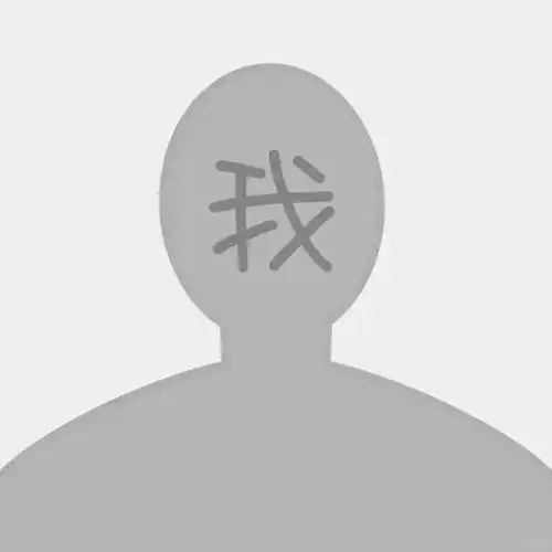 王明磊