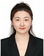张云逸