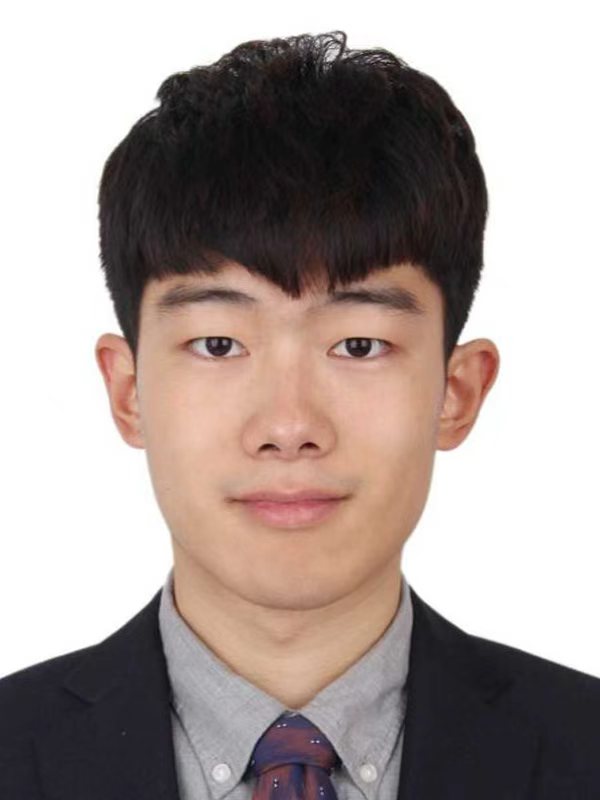 于占洋
