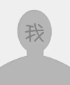 唐魏萍