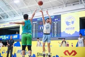 全国青少年体育工作会议发言交流“干货”满满