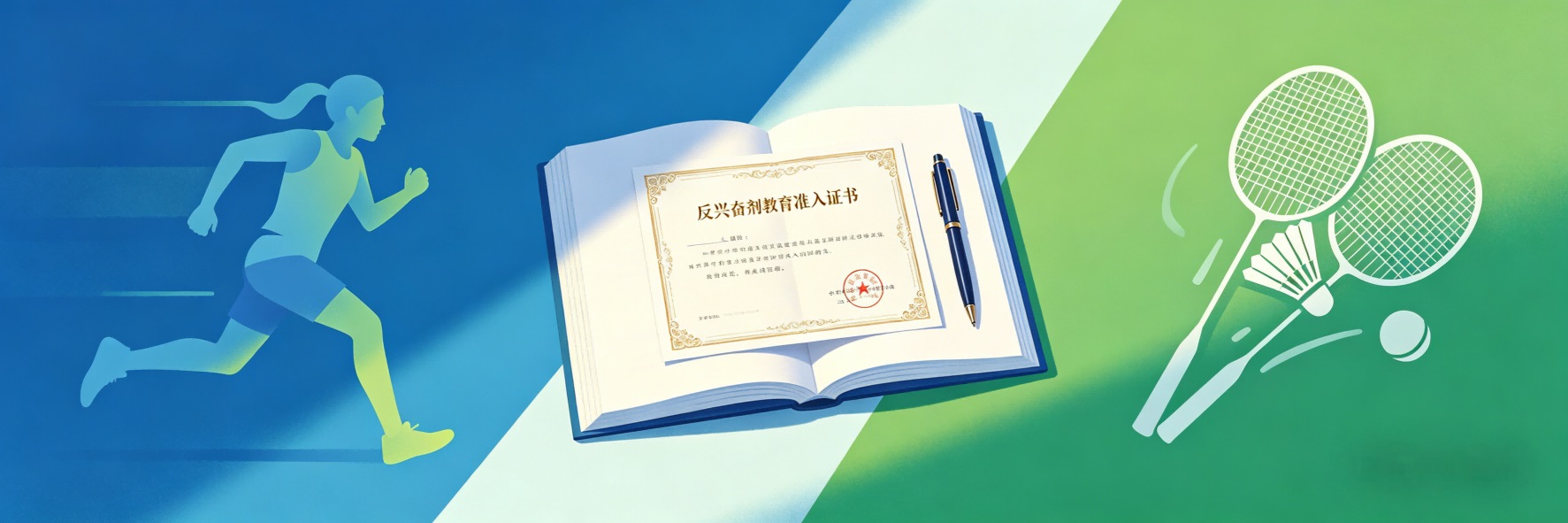 北京市反兴奋剂中心导航